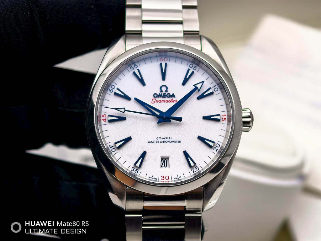 Omega 522.10.41.21.04.001