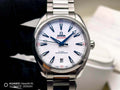 Omega 522.10.41.21.04.001