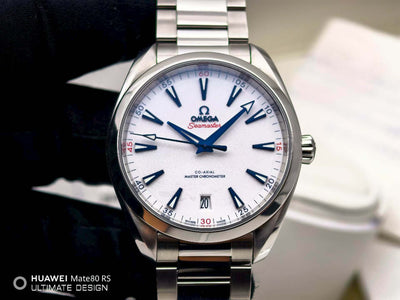 Omega 522.10.41.21.04.001