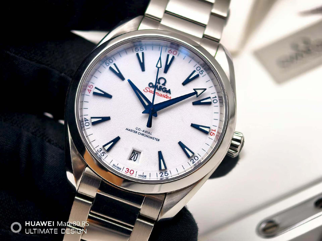 Omega 522.10.41.21.04.001