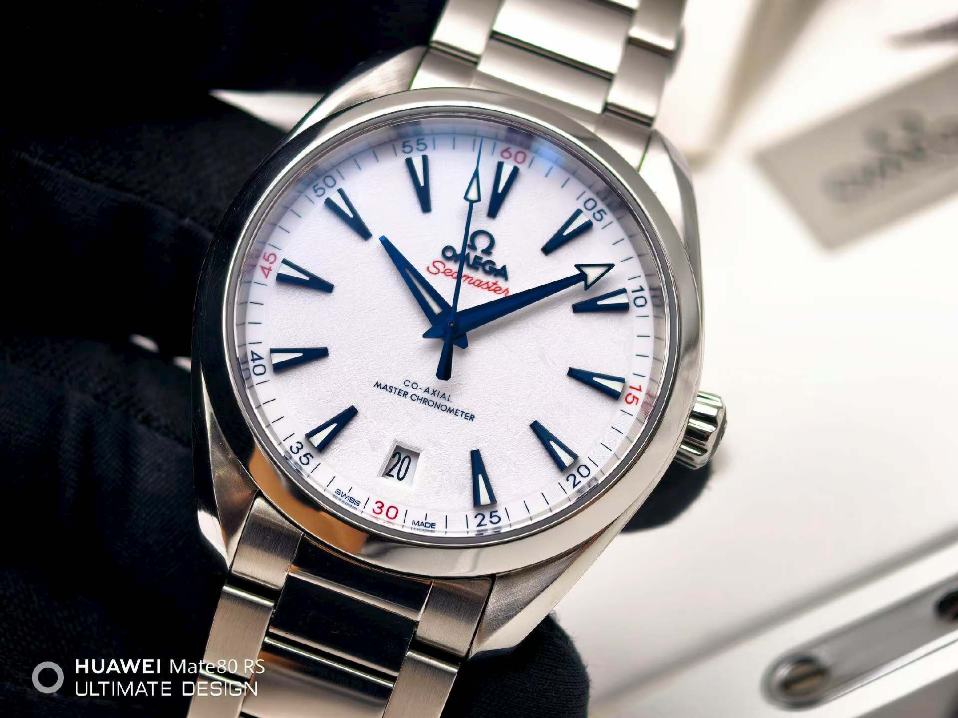 Omega 522.10.41.21.04.001