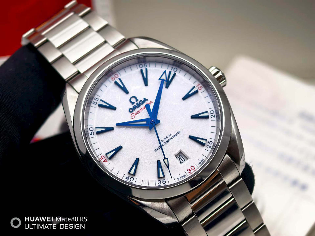 Omega 522.10.41.21.04.001