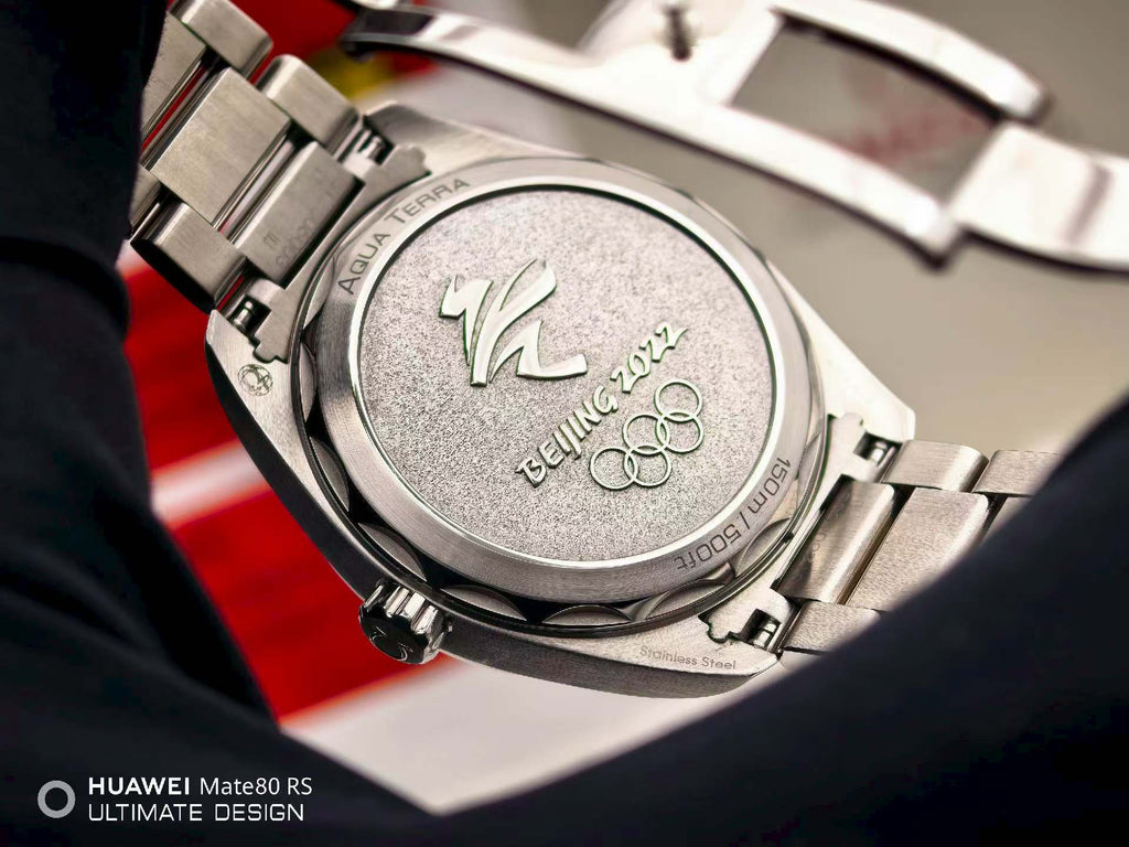 Omega 522.10.41.21.04.001