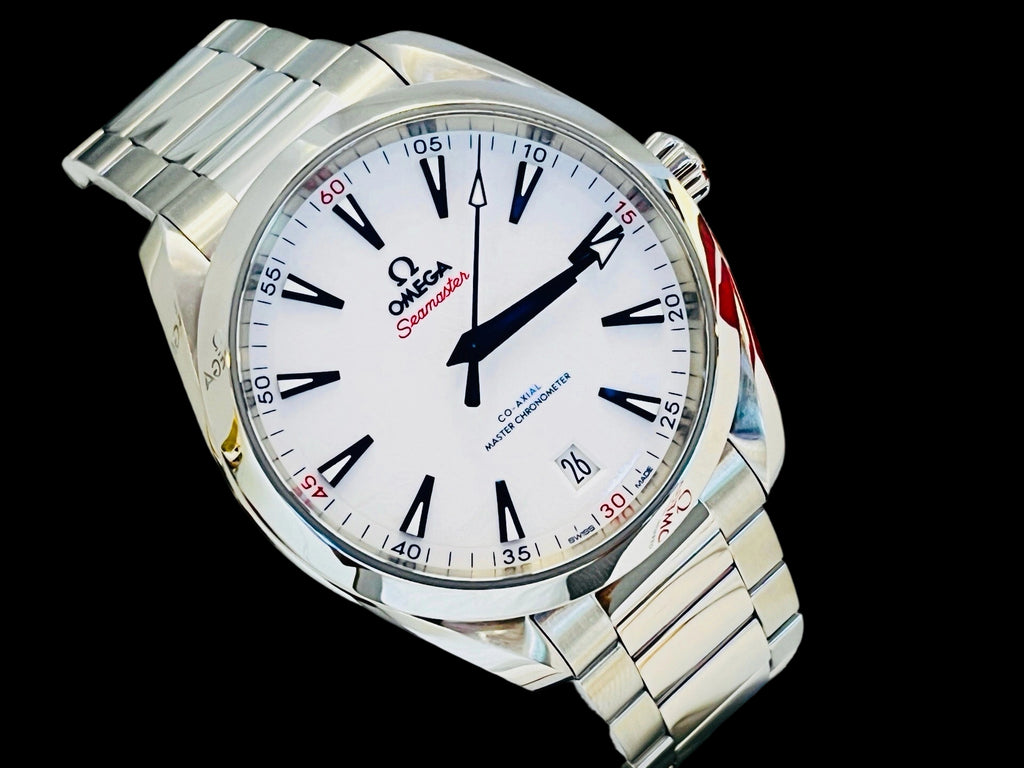 Omega 522.10.41.21.04.001
