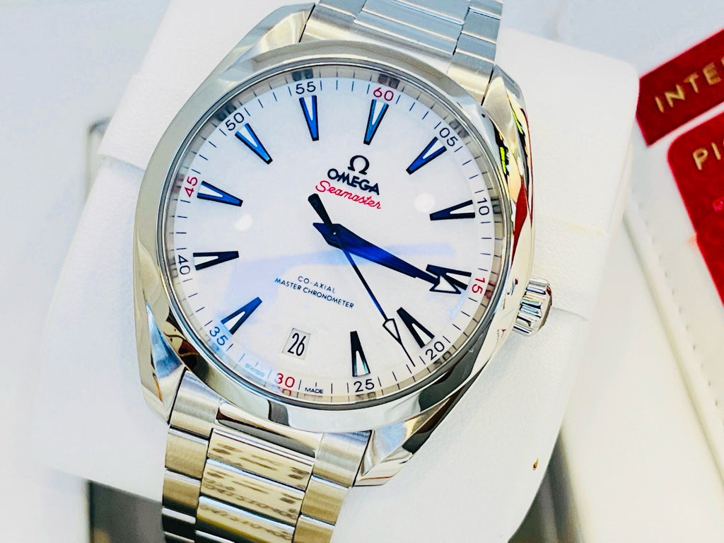Omega 522.10.41.21.04.001