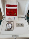 Omega 522.10.41.21.04.001