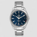 Omega 522.10.42.21.03.001