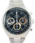 Omega 522.10.43.50.01.001