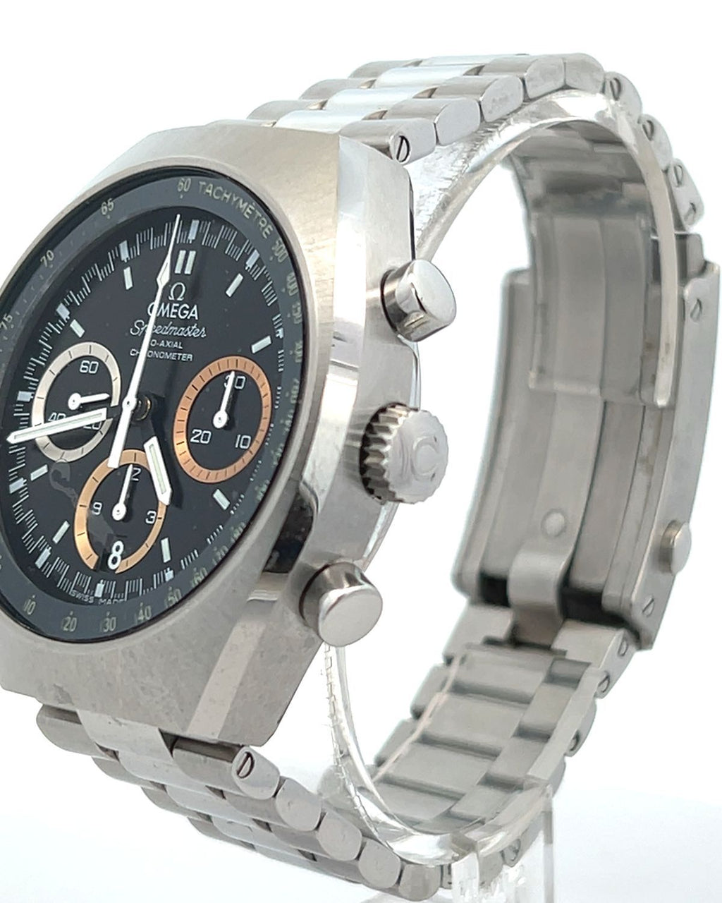 Omega 522.10.43.50.01.001