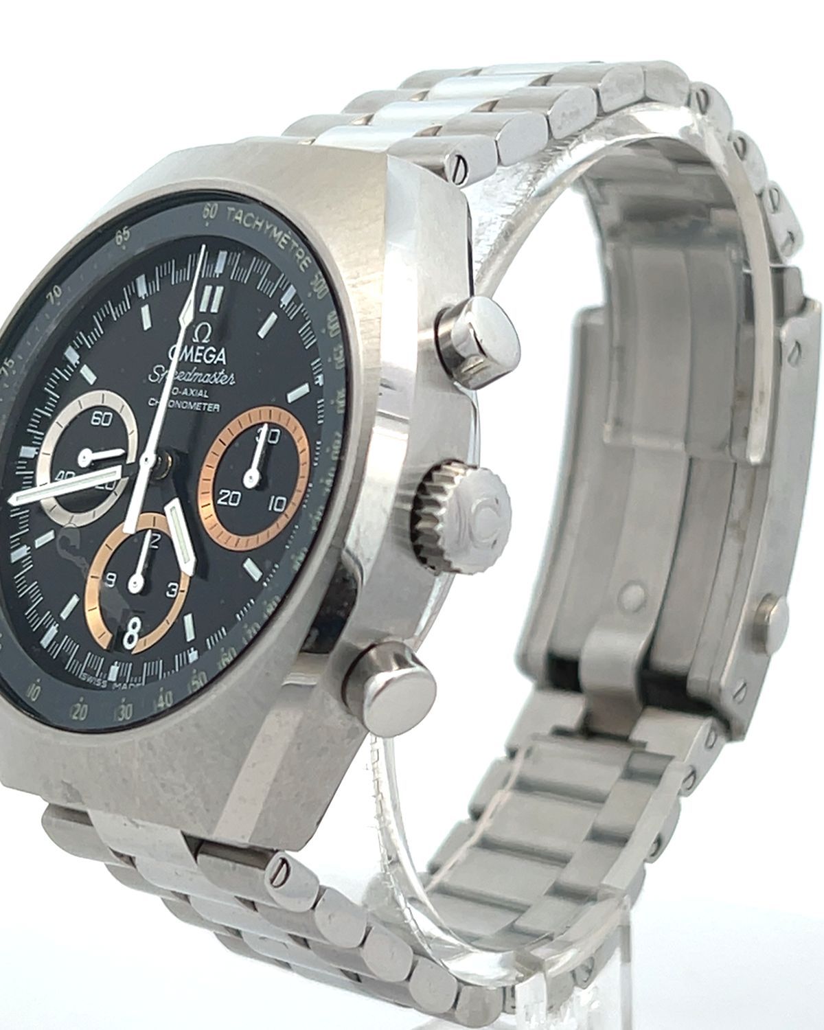 Omega 522.10.43.50.01.001