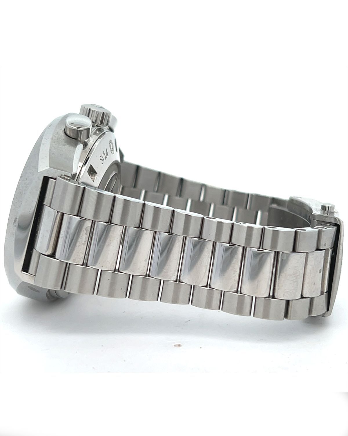Omega 522.10.43.50.01.001
