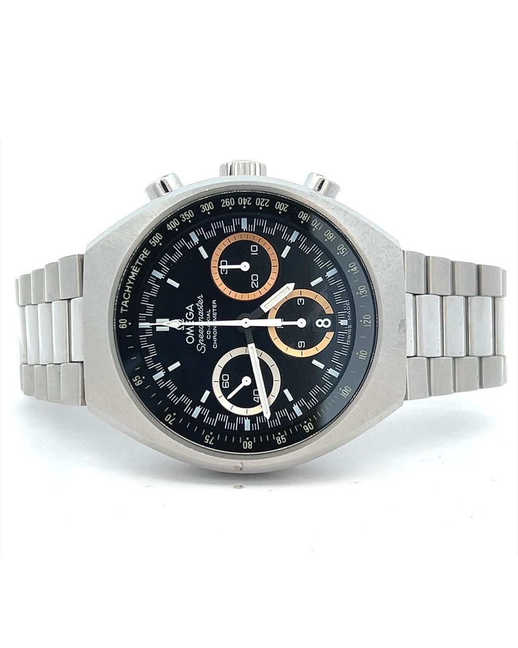 Omega 522.10.43.50.01.001