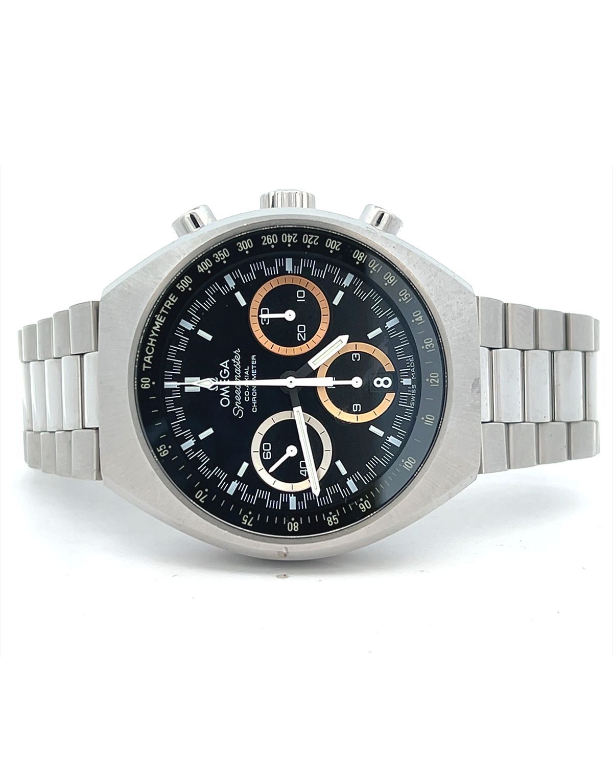 Omega 522.10.43.50.01.001