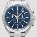 Omega 522.10.44.50.03.001