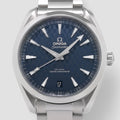 Omega 522.12.41.21.03.001
