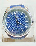 Omega 522.12.41.21.03.001