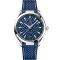 Omega 522.12.41.21.03.001