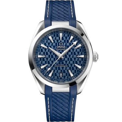 Omega 522.12.41.21.03.001