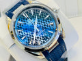 Omega 522.12.41.21.03.001