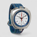 Omega 522.12.43.50.04.001
