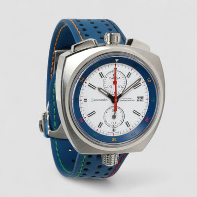 Omega 522.12.43.50.04.001
