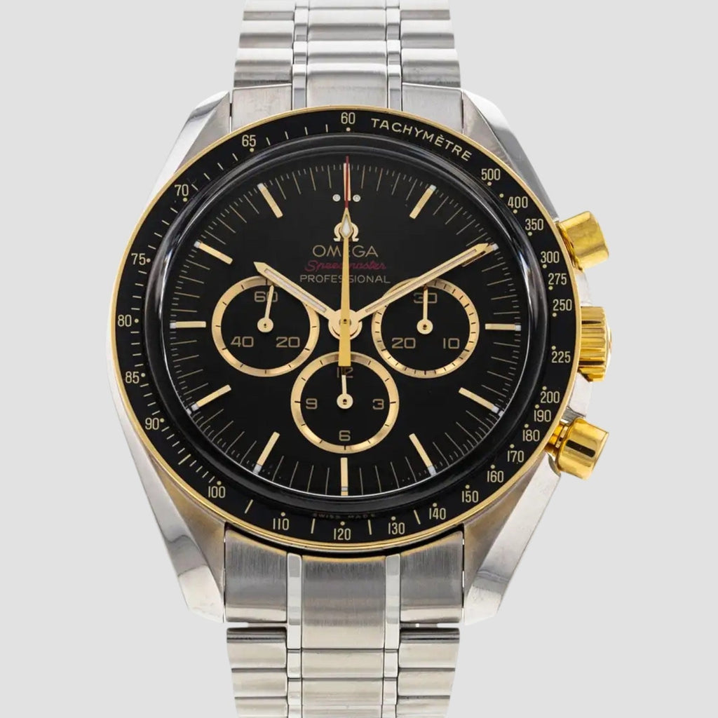 Omega 522.20.42.30.01.001