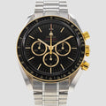 Omega 522.20.42.30.01.001