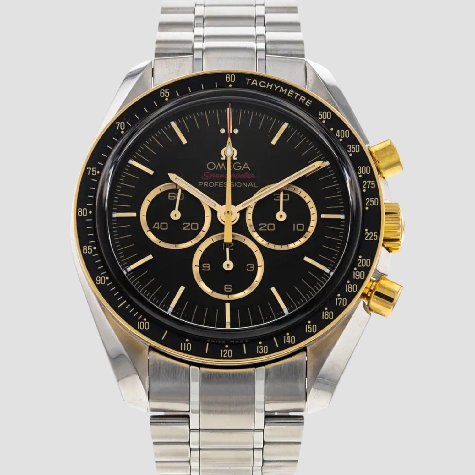 Omega 522.20.42.30.01.001