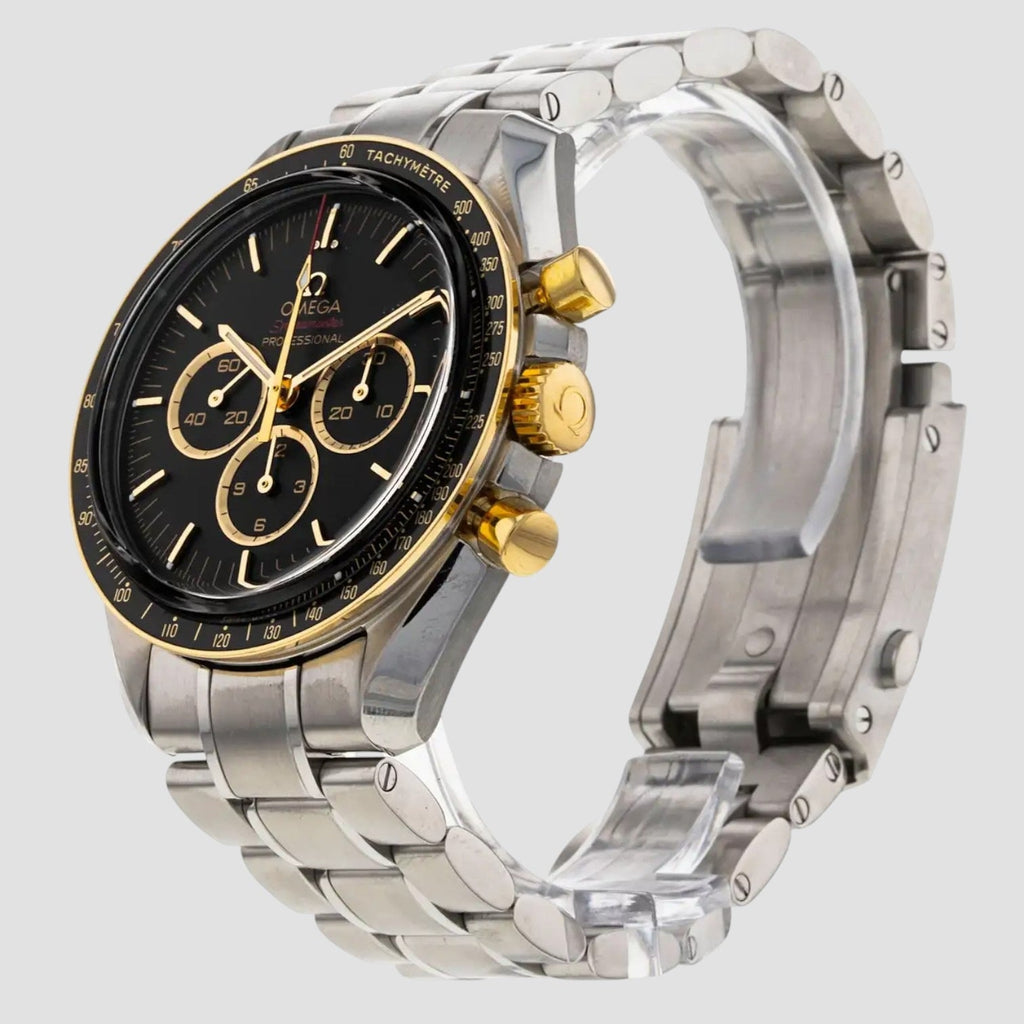 Omega 522.20.42.30.01.001
