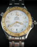 Omega 522.21.42.20.04.001