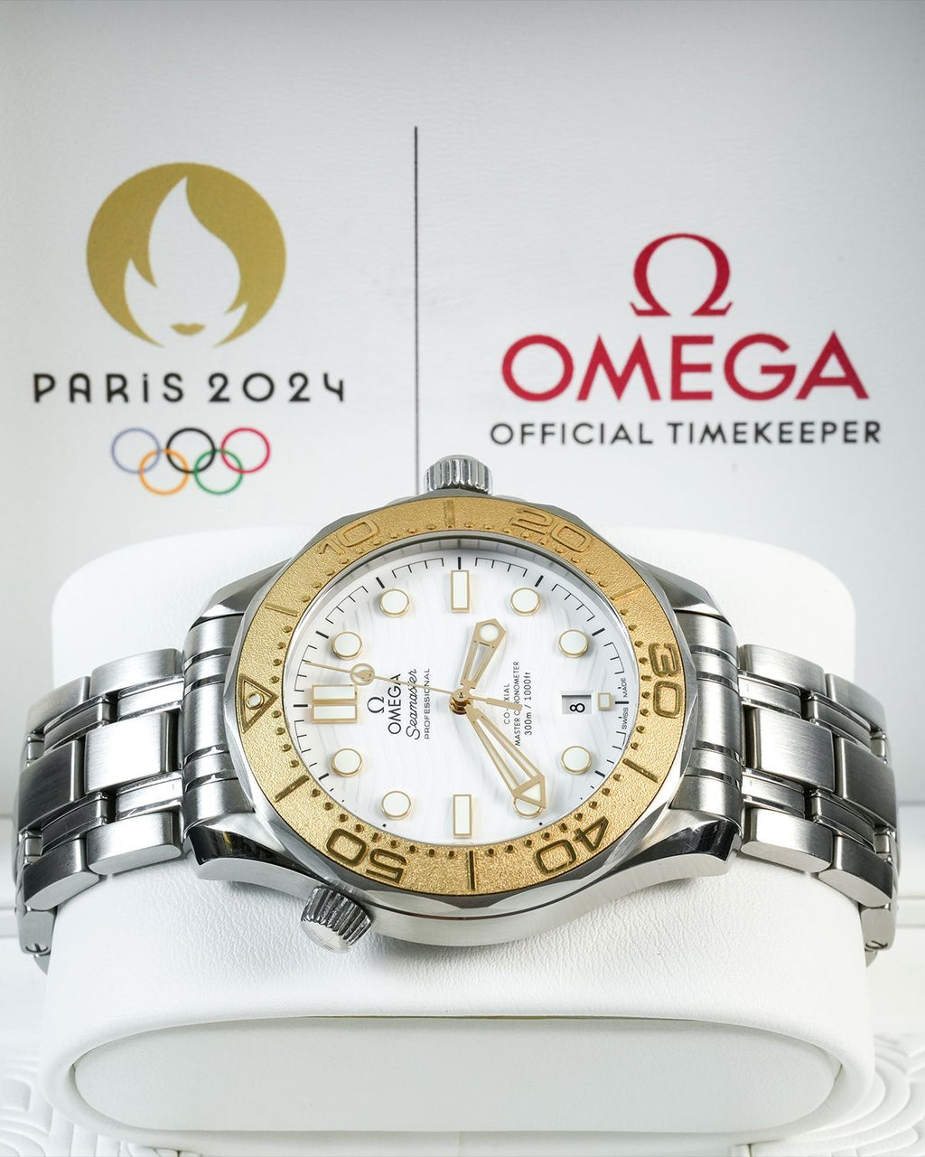Omega 522.21.42.20.04.001