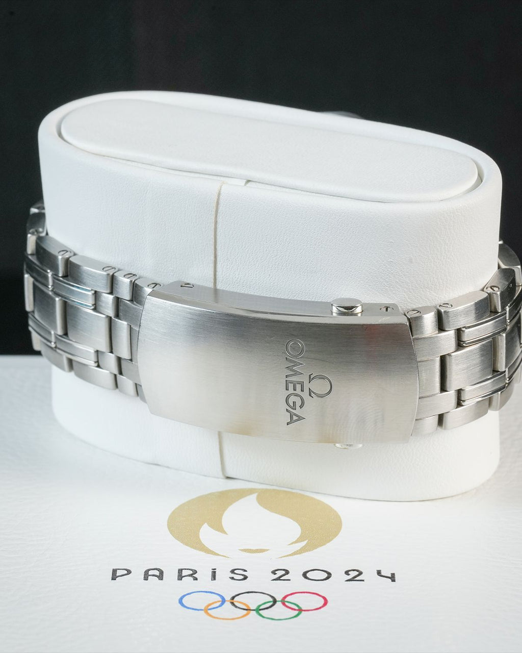Omega 522.21.42.20.04.001