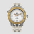 Omega 522.21.42.20.04.001