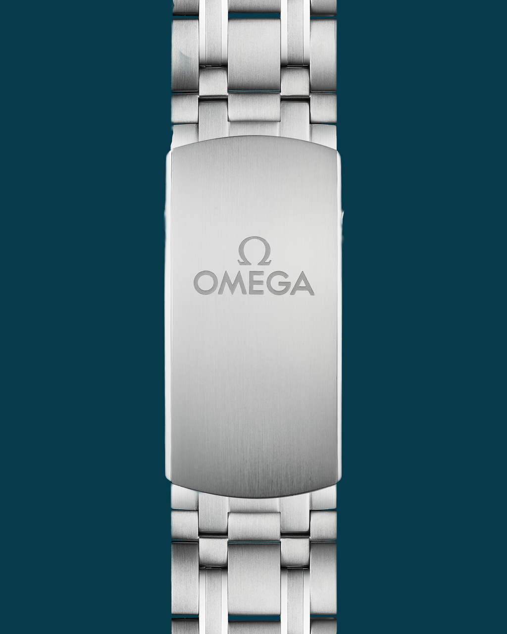 Omega 522.21.42.20.04.001