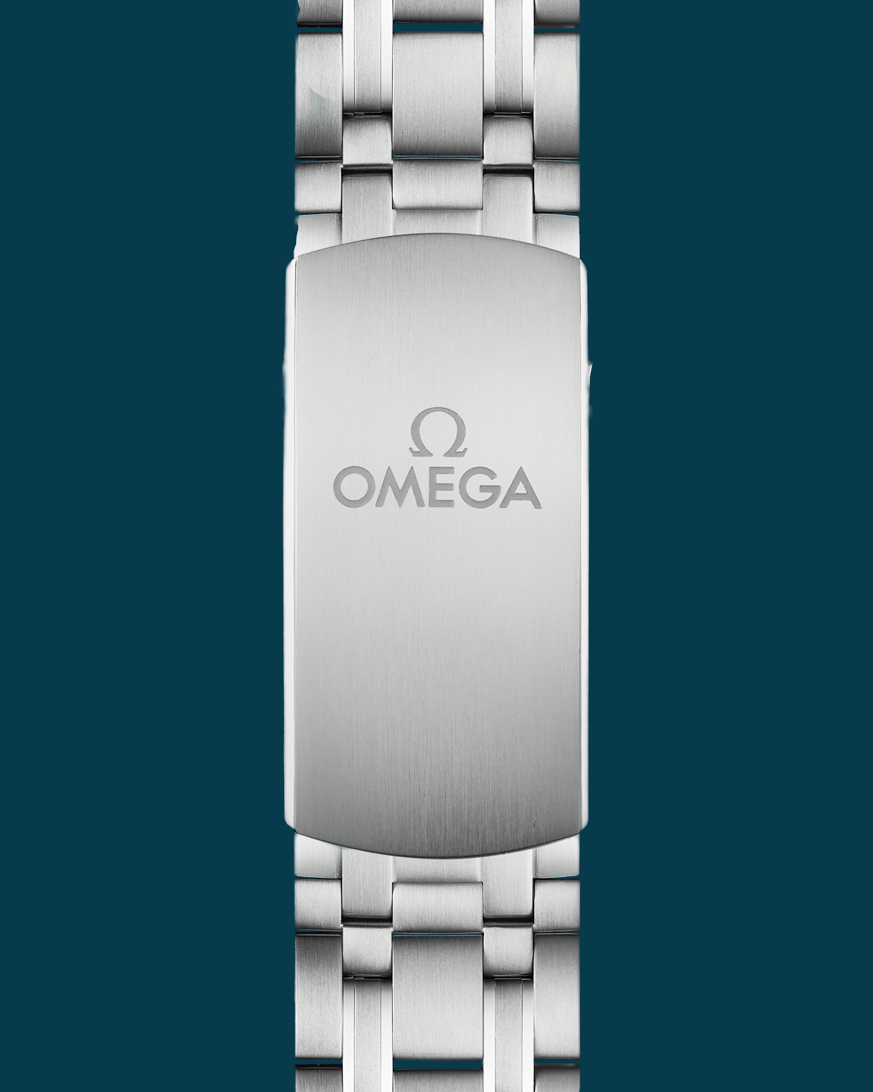 Omega 522.21.42.20.04.001
