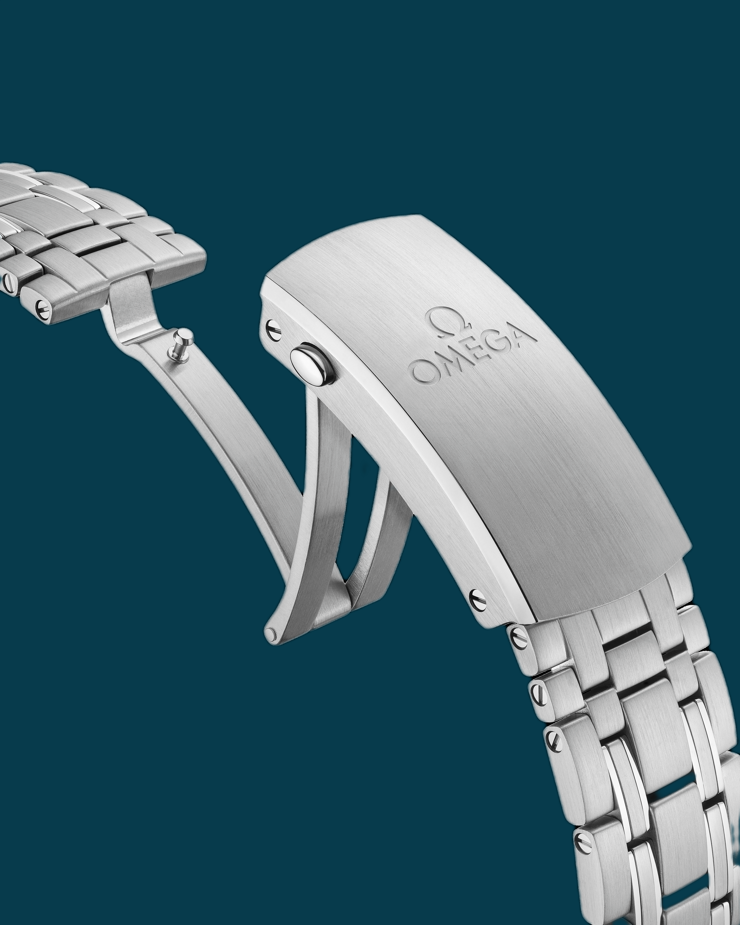 Omega 522.21.42.20.04.001