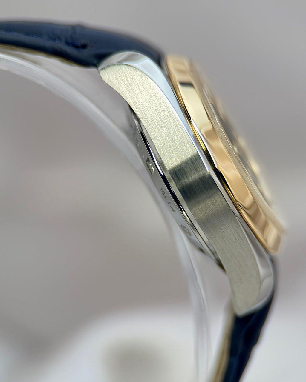 Omega 522.23.34.20.03.001