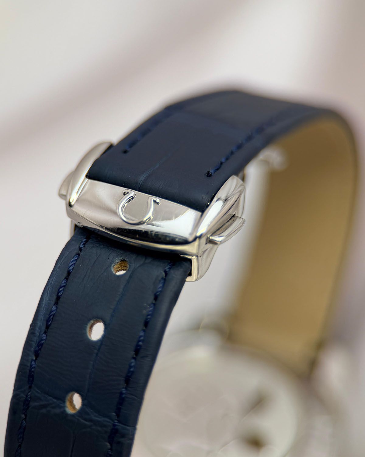 Omega 522.23.34.20.03.001