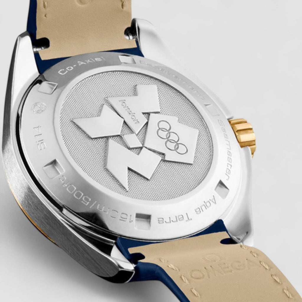 Omega 522.23.34.20.03.001