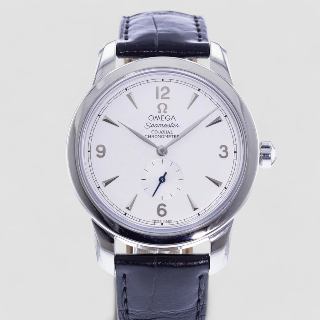 Omega 522.23.39.20.02.001