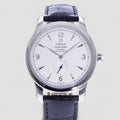 Omega 522.23.39.20.02.001