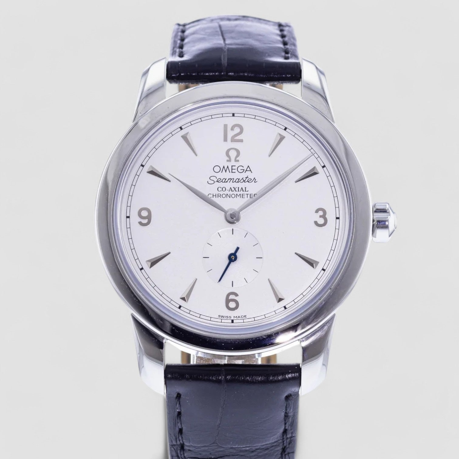 Omega 522.23.39.20.02.001