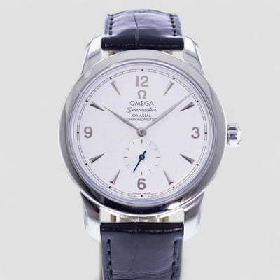 Omega 522.23.39.20.02.001