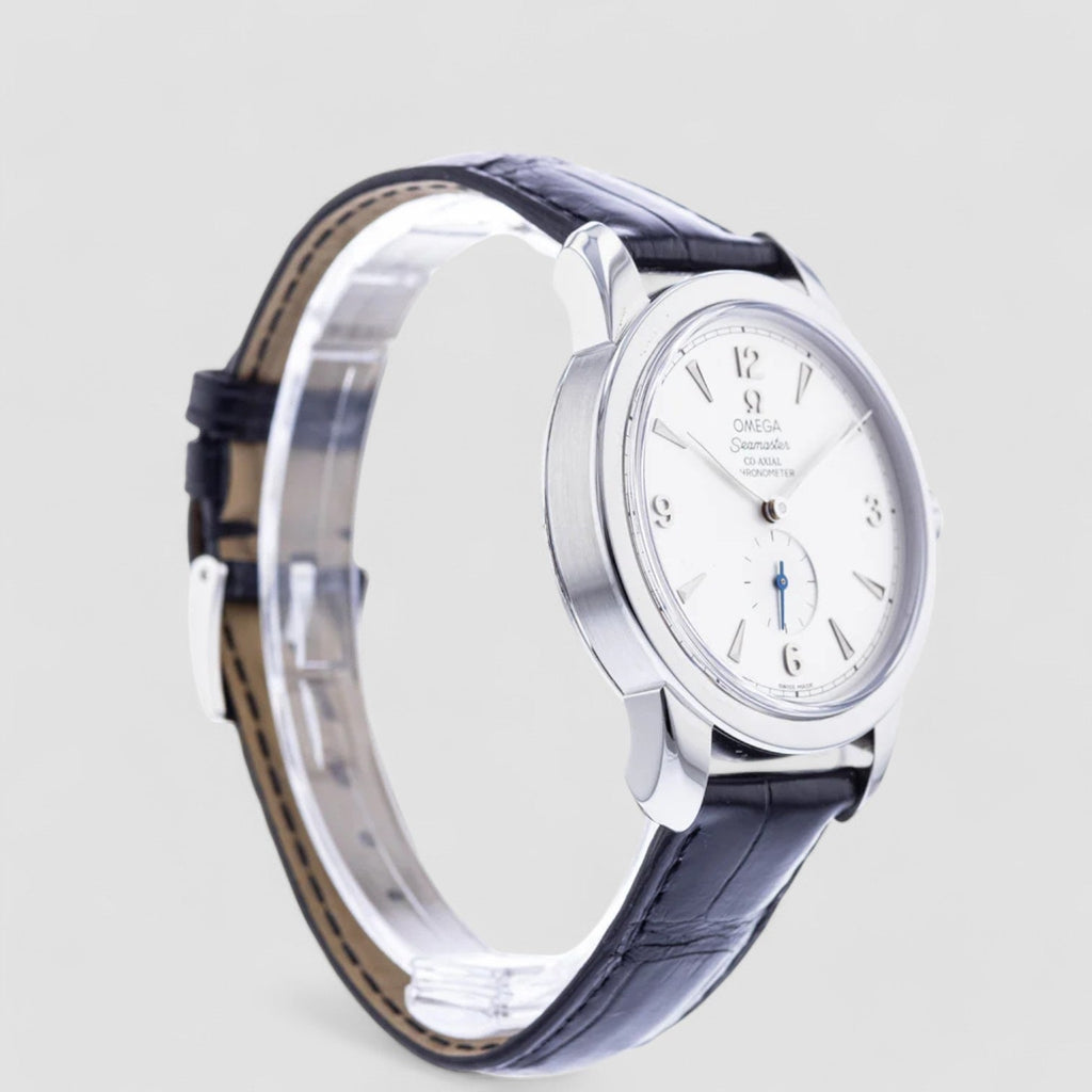Omega 522.23.39.20.02.001