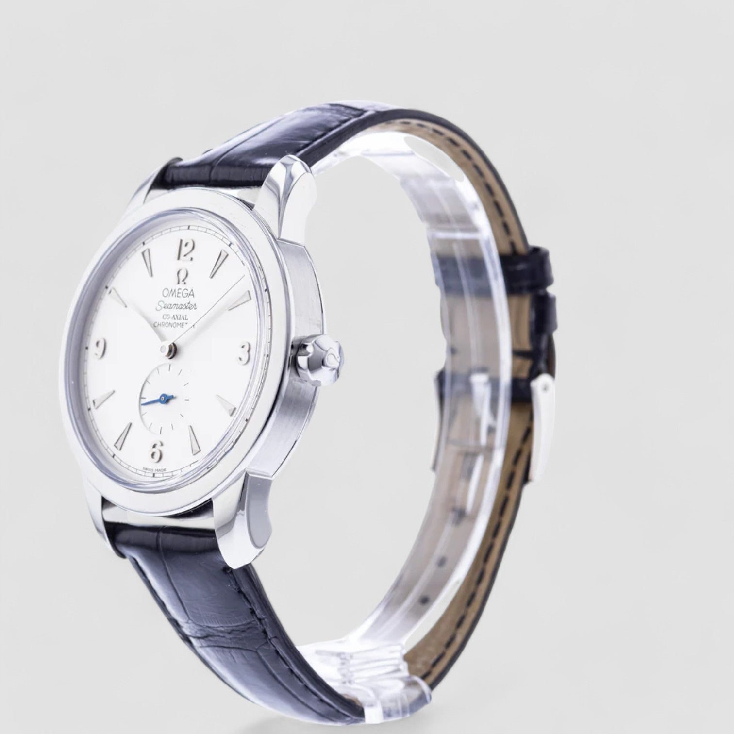 Omega 522.23.39.20.02.001