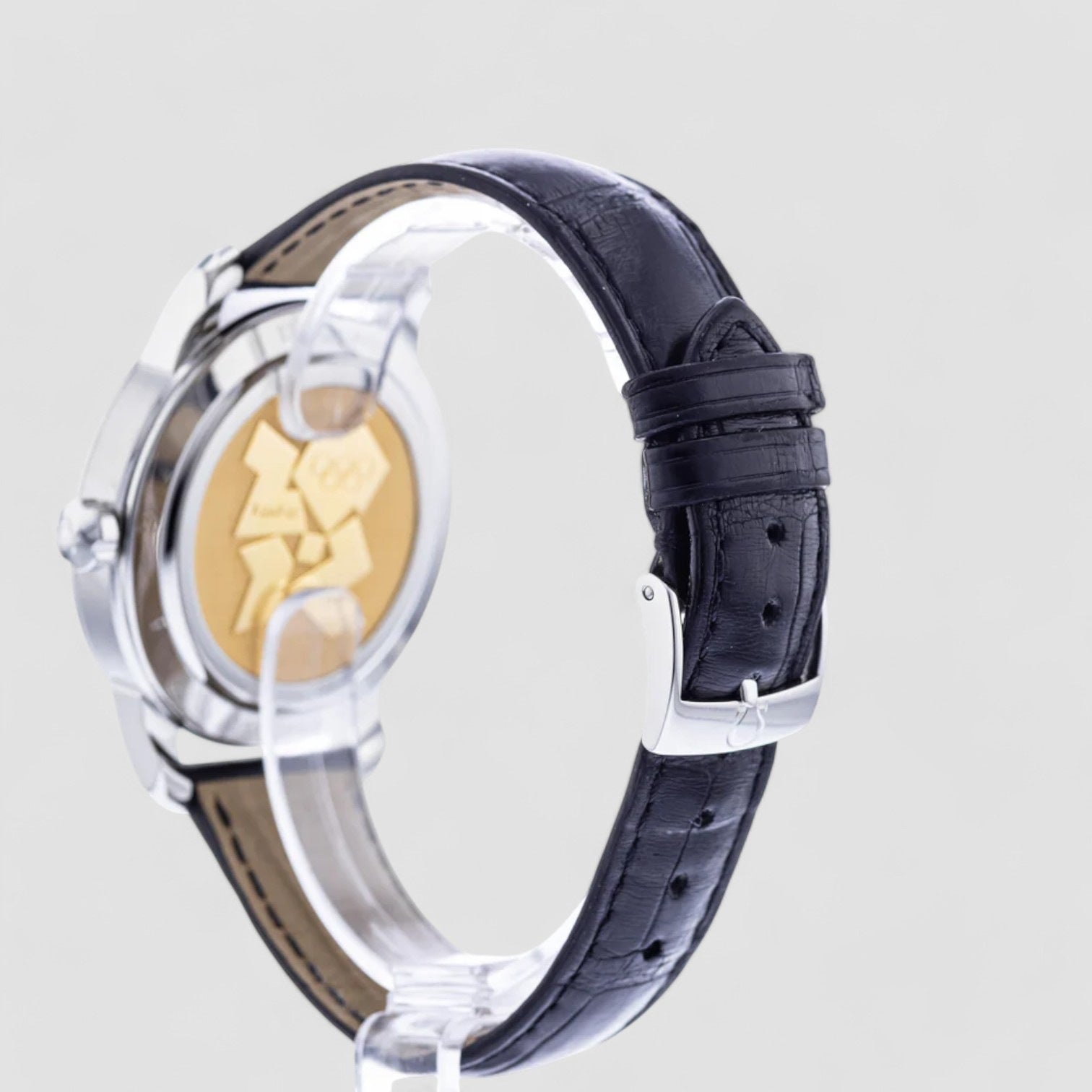 Omega 522.23.39.20.02.001