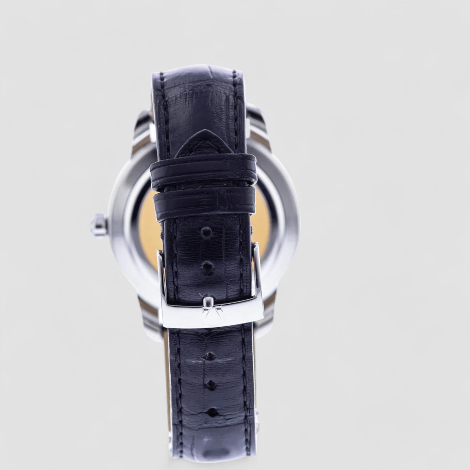 Omega 522.23.39.20.02.001