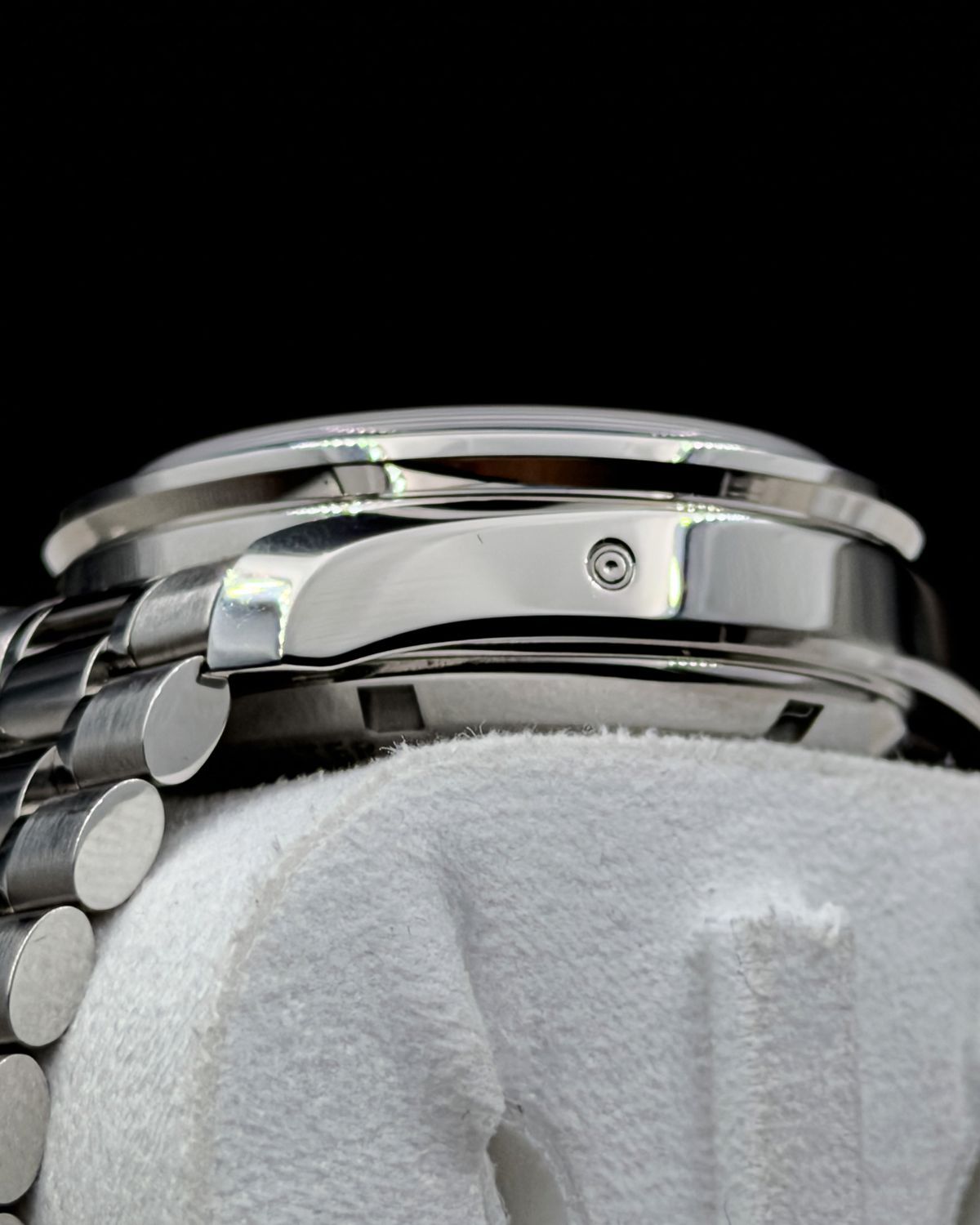 Omega 522.30.38.50.04.001