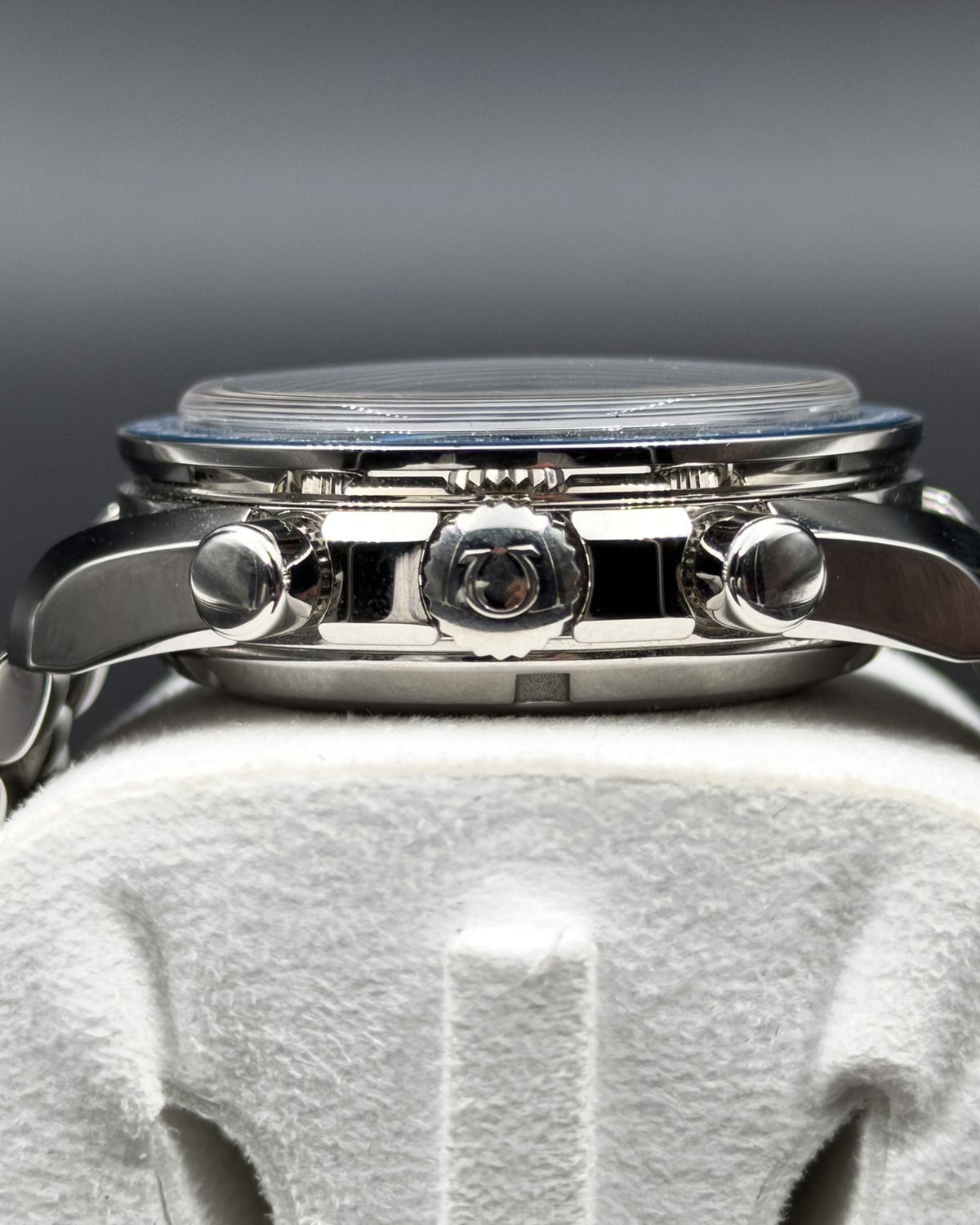 Omega 522.30.38.50.04.001