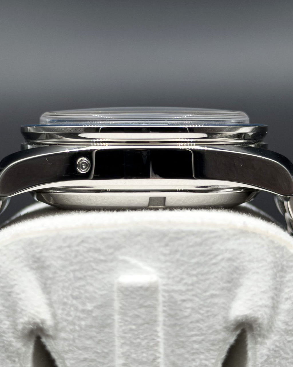 Omega 522.30.38.50.04.001